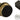 Pentair By Pass Valve Kit 460923
