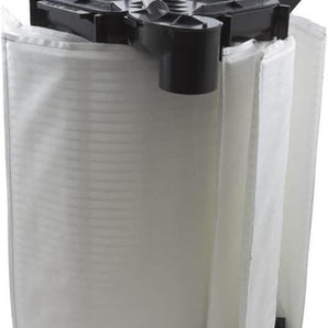 Pentair Fns Plus 36 Complete Grid Assembly 59023500