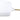 Custom Molded Products Water Leveler Float Valve 3/8In Brass 25504-000-400