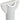 Jandy Nozzle Wide Sweep 5-111-00