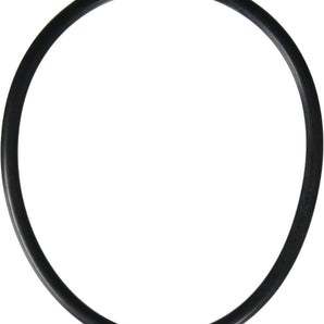 Pentair U9-161 Cord Ring Replacement ā CFA-Series Commercial Pool & Spa Pump