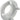 Waterway 2 1/2In Wall Fitting Super Hiflo Suction Waterway 215-3610