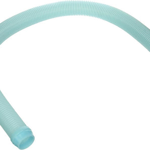 Pentair 20 Pack Blue Hose 40 K21220