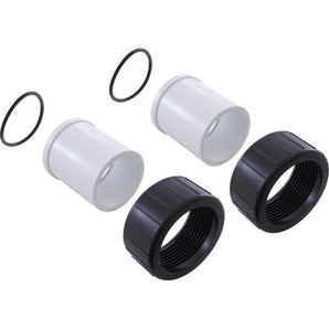 Pentair Union Kit For Supermax Pump Pentair 351157