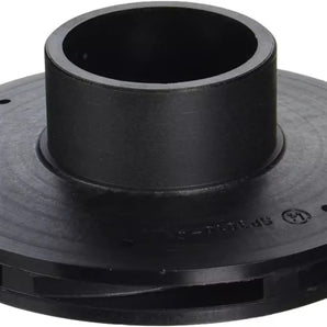 Hayward Super II Impeller 1-1/2 Hp SPX3016C