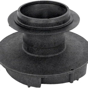 Waterway Slv56 High Pressure/Champion 75 - 3 Hp Diffuser Assembly 310-7470B