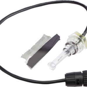 Hayward CAX-20206 Float Style Flow Monitoring Sensor for CAT 1000 Controllers