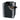 Raypak 266A Digital Natural Gas Pool and Spa Heater Cupronickel 266K BTU PR266AENX 014939
