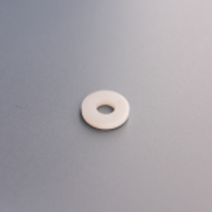 Maytronics Plastic Washer 8.3 X 2MM – Replacement for Dolphin Pool Cleaners (998