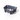 Maytronics Dolphin Filter Guide Monoblock โ Part #9983043 Genuine