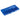 Maytronics Dolphin Rear Brush Blue (S2) โ Part #6101311-R1 Genuine