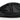 Maytronics Dolphin Non Return Flap S1 – Part #6350151 Genuine