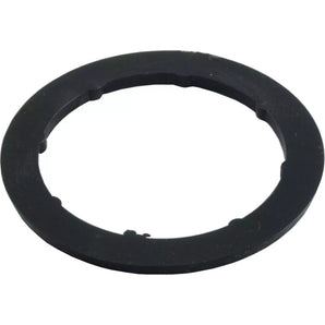 Waterway Plastics Spacer Ring 711-1010 Line/Top-Load/Dyna-Flo/Flo-Pro/Top Mount
