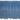 Maytronics Dolphin PVC Brush Azure Light Blue โ Part #6101598 Genuine