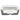 Maytronics Dolphin Internal Float Reg โ Part #6250931 Genuine