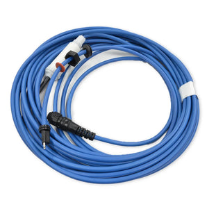 Maytronics Dolphin Cable w/ Swivel 2-Wire 60FT/18M โ Part #99958907-DIY
