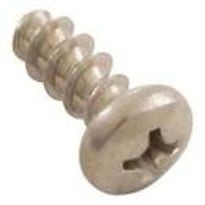 Maytronics Dolphin Screw KA40X16 WN1412 โ Part #3374016-A Genuine