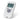 Maytronics Dolphin Remote Control, Manual Drive & Cycle Selector – Part No. 9993