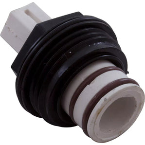 Waterway Mini Jet Nozzle, 1/4", New Version