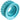 Maytronics Dolphin Small Wheel Turquoise โ Part #99830154 Genuine