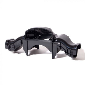 Maytronics Manifold Assembly 9991730 for Dolphin Pool Cleaners