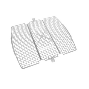 Maytronics Dolphin Filter Screen โ Part #9982300 Genuine Replacement