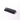 Maytronics Dolphin Rapid Drain Flap โ Part #9983024-R1 Genuine
