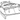 Maytronics Dolphin Outer Casing โ Part No. 99952019-ASSY