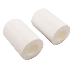 Maytronics Dolphin Wonder Brush โ Part No. 9995560-ASSY
