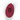Maytronics Dolphin Impeller Cover MMC5 Red โ Part #99806253 Genuine