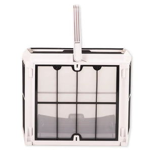 Combined Filter Basket Assembly with Seal – Part No. 9991660-ASSY