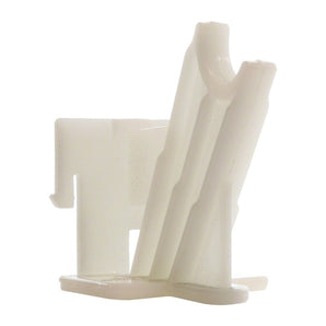 Maytronics Dolphin Brush Support โ Part #9980640 Genuine Replacement