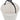 Waterway 542-3240B White Skimmer Basket Replacement for Renegade