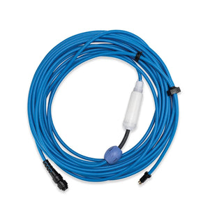 Maytronics Dolphin Cable 99958906-DIY โ 3 Wire Swivel, 60ft (18m), OEM Part