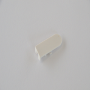 Maytronics Dolphin Filter Handle Knob โ Part #9983027 Genuine