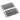 Maytronics Dolphin Grey Brushes 2-Pack โ Part #6101641-R2 Genuine
