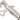 Maytronics Dolphin Cable Connector – Part #1811404