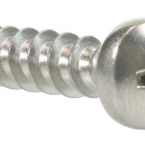 Maytronics Dolphin Screw KA50X20 WN1412 – Part #3379720-A Genuine