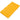 Maytronics Dolphin Yellow PVC Brush โ Part #6101302 Genuine Replacement