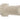 Maytronics Dolphin Active Brush Gear Z12 โ Part #9983018 Genuine