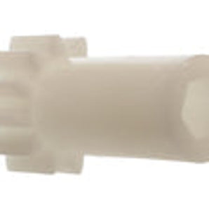 Maytronics Dolphin Active Brush Gear Z12 โ Part #9983018 Genuine