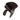 Maytronics Dolphin Black Impeller & Screw โ Part No. 9995266-R1