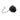 Maytronics Dolphin Amphenol Socket Cover โ Part #5020012 Power Supply