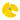 Maytronics Dolphin Impeller and Screw โ Yellow โ Part No. 9995269-R1