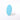 Maytronics Dolphin Wheel Plug Turquoise โ Part #99830164 Genuine