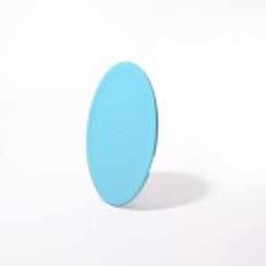 Maytronics Dolphin Wheel Plug Turquoise โ Part #99830164 Genuine