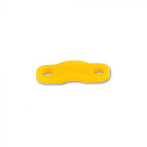 Maytronics Dolphin Cable Holder Diagnostic Basic โ Part #9982332 Genuine