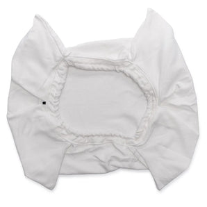 Maytronics Fine Filter Bag DB4 Replacement Dolphin Pool Cleaner Part