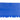 Maytronics Dolphin PVC Brush Blue โ Part #6101603 Genuine Replacement