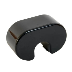 Maytronics Handle Float Black 9995740-ASSY
